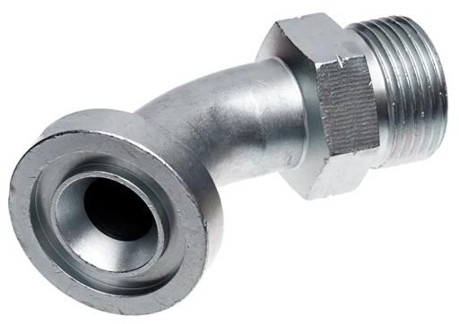 Gates - GATG60950-1616 - G60950-1616