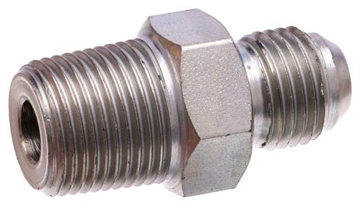 Gates - GATG62150-0405 - G62150-0405