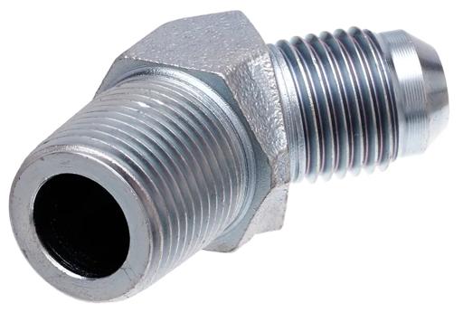 Gates - GATG62153-1216 - G62153-1216