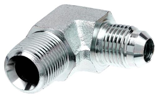 Gates - GATG62155-0406 - G62155-0406