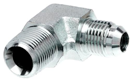 Gates - GATG62155-1216 - G62155-1216