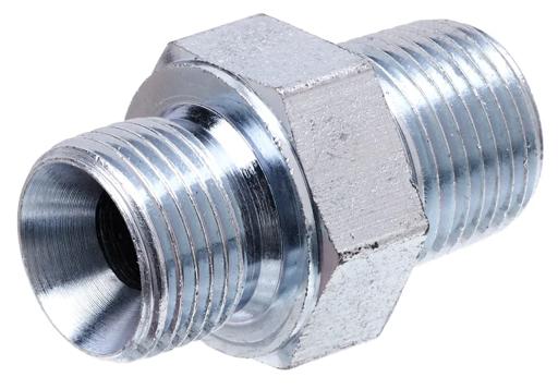 Gates - GATG62200-1216 - G62200-1216