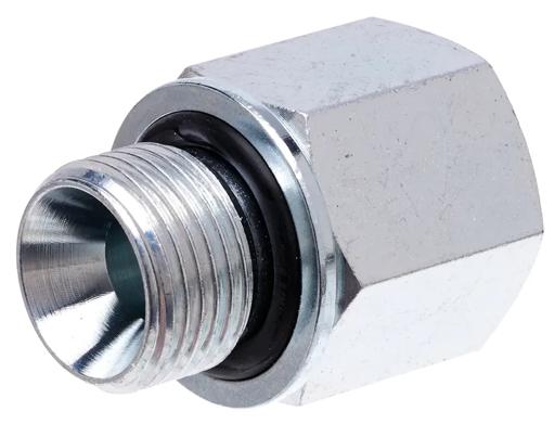 Gates - GATG62220-0808 - G62220-0808