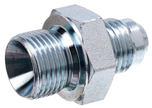 Gates - GATG62300-2424 - G62300-2424