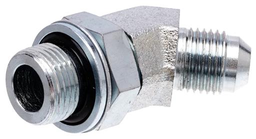 Gates - GATG62305-0406 - G62305-0406