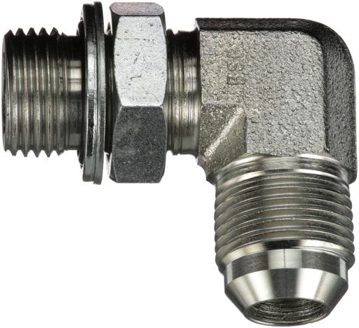 Gates - GATG62310-1216 - G62310-1216
