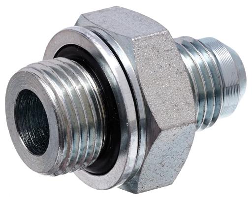 Gates - GATG62450-1616 - G62450-1616
