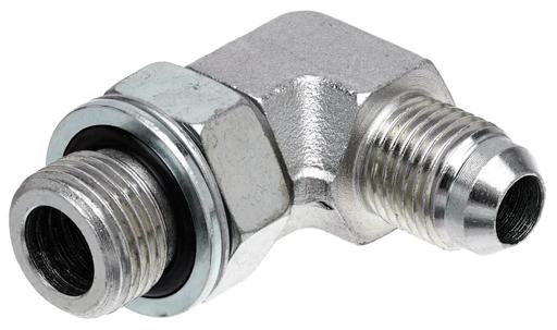 Gates - GATG62460-1212 - G62460-1212