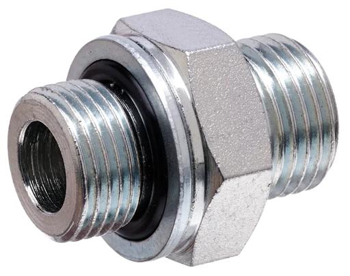 Gates - GATG62470-0608 - G62470-0608