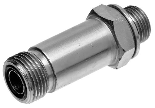 Gates - GATG62471-0810 - G62471-0810