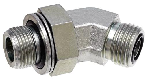 Gates - GATG62473-0606 - G62473-0606