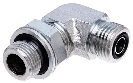 Gates - GATG62475-1212 - G62475-1212