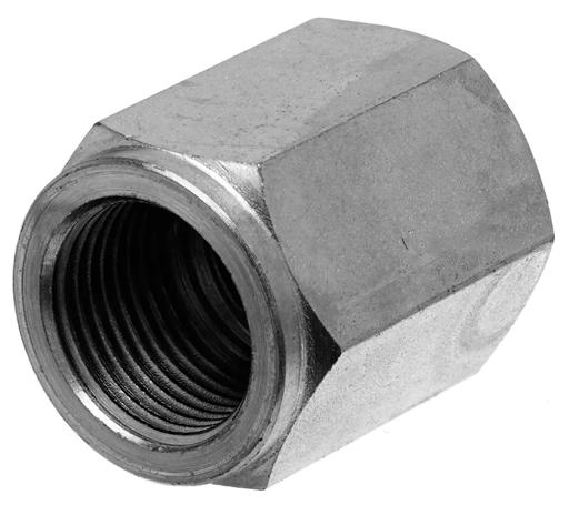 Gates - GATG62520-0808 - G62520-0808