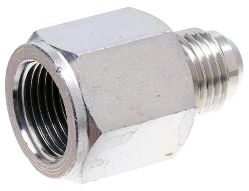Gates - GATG62550-0606 - G62550-0606