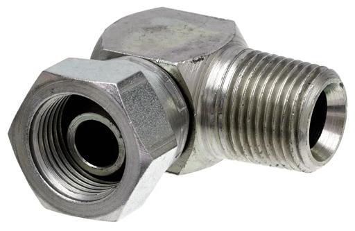 Gates - GATG62605-0808 - G62605-0808