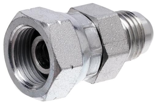 Gates - GATG62650-0808 - G62650-0808