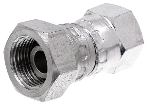 Gates - GATG62660-0806 - G62660-0806