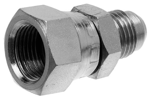 Gates - GATG62801-0808 - G62801-0808
