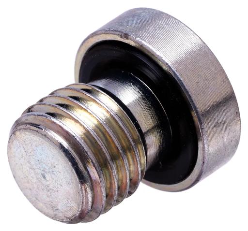 Gates - GATG63099-0024 - G63099-0024