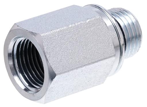 Gates - GATG63120-3316 - G63120-3316
