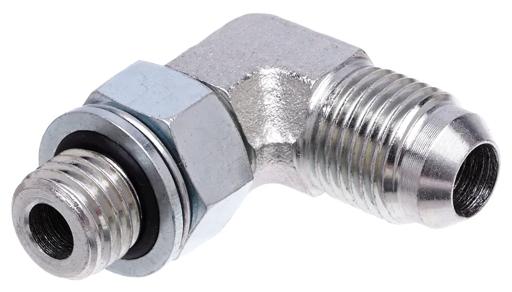 Gates - GATG63160-1608 - G63160-1608