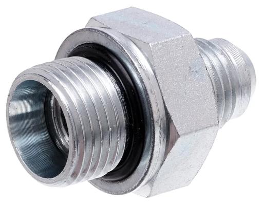 Gates - GATG63350-1810 - G63350-1810