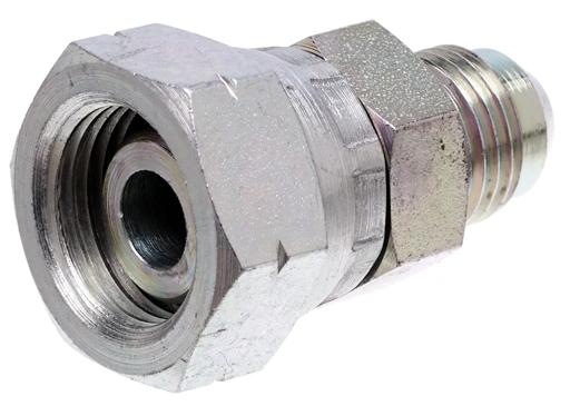 Gates - GATG63450-1006 - G63450-1006
