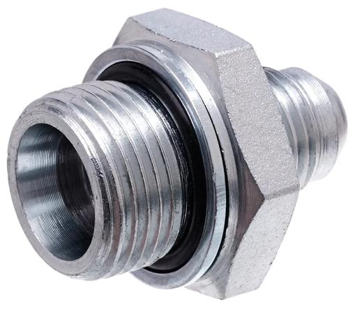 Gates - GATG63650-3820 - G63650-3820