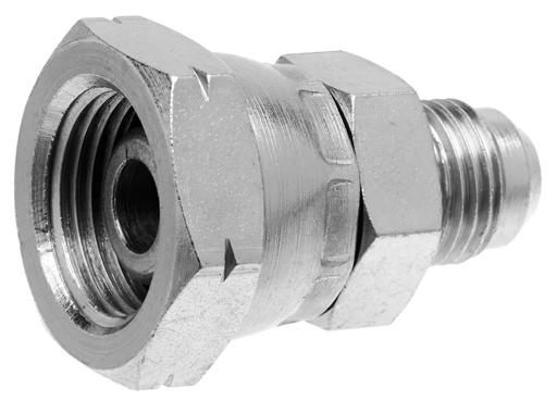 Gates - GATG63750-2010 - G63750-2010