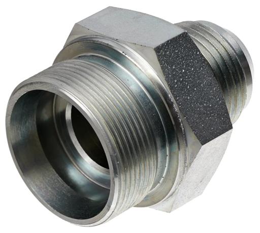 Gates - GATG63990-2816 - G63990-2816
