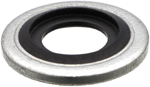 Gates - GATG64075-0020 - G64075-0020