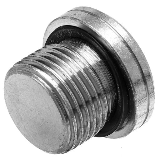 Gates - GATG64094-0004 - G64094-0004