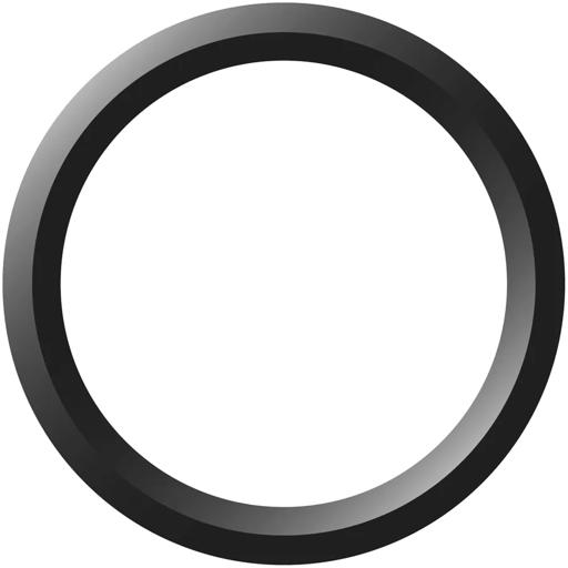 Gates - GATG64095-0010 - G64095-0010