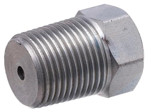 Gates - GATG64098-0016 - G64098-0016