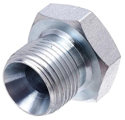 Gates - GATG64099-0010 - G64099-0010
