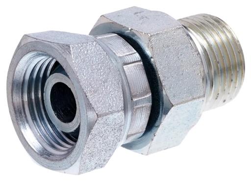 Gates - GATG64350-2024 - G64350-2024