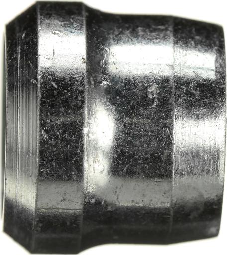 Gates - GATG64787-0018 - G64787-0018