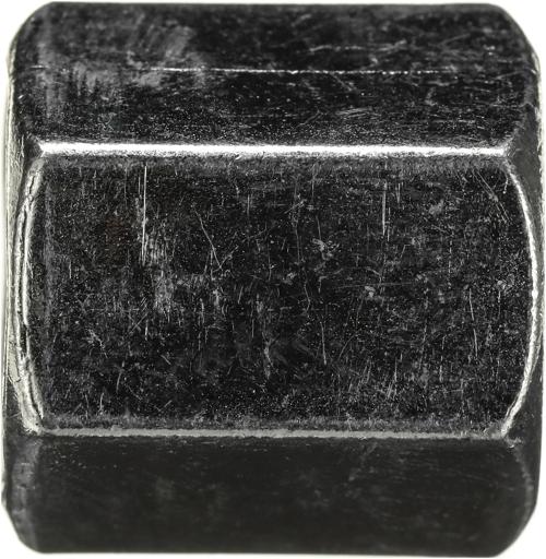 Gates - GATG64788-0008 - G64788-0008