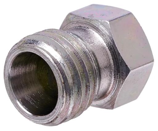Gates - GATG64792-0042 - G64792-0042