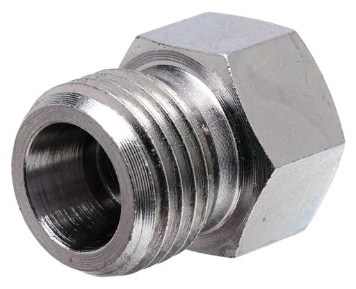 Gates - GATG64794-0038 - G64794-0038