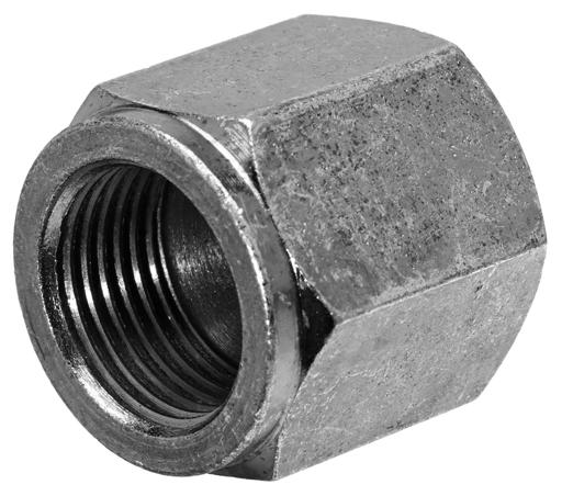 Gates - GATG65097-0006 - G65097-0006