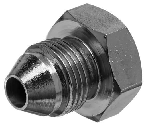 Gates - GATG65099-0006 - G65099-0006