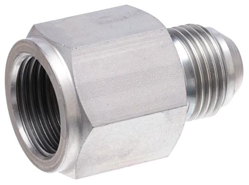 Gates - GATG65100-0604 - G65100-0604
