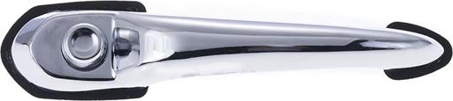 Dorman Products - DOR760-5517 - 760-5517