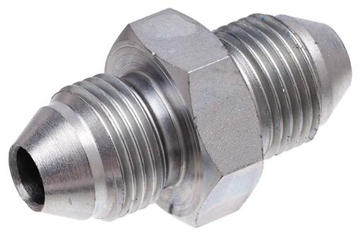 Gates - GATG65700-0808 - G65700-0808