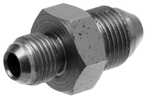 Gates - GATG65750-1010 - G65750-1010