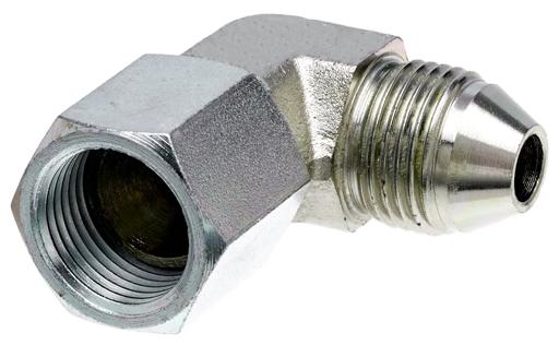 Gates - GATG65800-0808 - G65800-0808