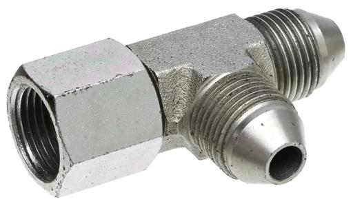Gates - GATG65950-0808 - G65950-0808
