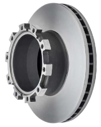HD Plus - ADBHR6619 - HR6619
