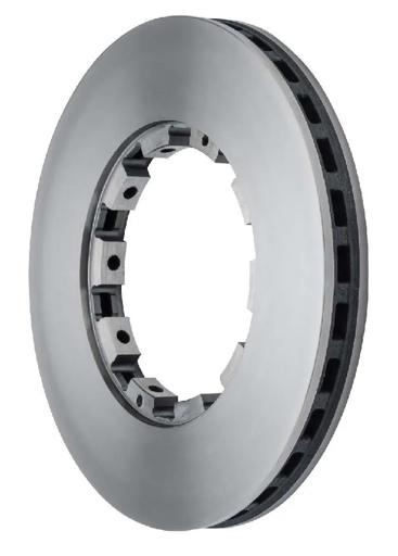 HD Plus - ADBHR6694 - HR6694